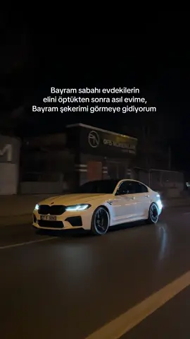 #27F9090 #m5 #fy #f90 #v8power #mpower #bmwmotorsport #fyppppppppppppppppppppppp #BMW #v8 #f #fyp 