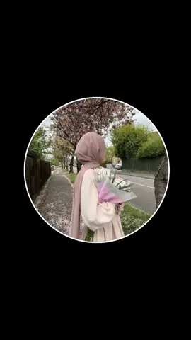 Hijabi girl pfp. part 18.#tiktok #viraltiktok #fypシ #foryou @TikTok Bangladesh @TikTok 