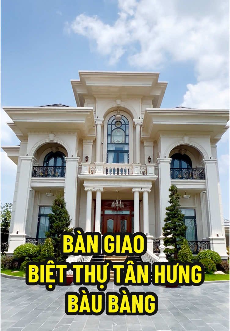 Hoàn thiện bàn giao công trình . Luôn cảm ơn Khách hàng đã tin tưởng Nhôm Đúc An Khang Phát ạ ❤️ #cổngnhômđúc #viraltiktok #cổngnhadep #duyênnhômđúc #nhômđúcankhangphát 