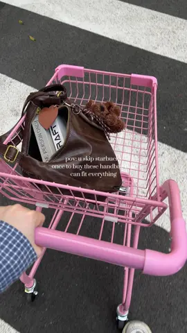 So cuteeeee!!!!🧡🧡🧡 #bag #packmybag #fashion #backtoschoolcheck #TikTokShop #tiktokshopbacktoschool  #Laborday #mothersday #fall #fypp #trending #trendingstyle #girltrends #schoolsupplies #viral #teens #backtoschoolshopping #backtoschooloutfit #falldealsforyou  #fyp