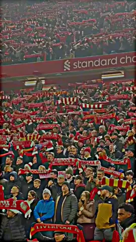 liverpool kaliya maaha team ee waa family Eid mubaarag All muslims#acmilan1899🔴⚫️ #tygapella7 #liverpoolfc #zaaraaelliott #mosalah #halamadrid 