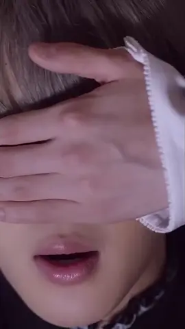 bts - blood sweat and tears✨️ #bts#bangtan#bangtansonyeondan방탄소년단#bighit_official_bts#bloodsweatandtears#namjoon#seokjin#suga#jhope#jimin#taehyung#jungkook#musicabts#musica#army#armyforever#armybts#armybts_bangtan#kpop#fyp#paratiiiiiiiiiiiiiiiiiiiiiiiiiiiiiii