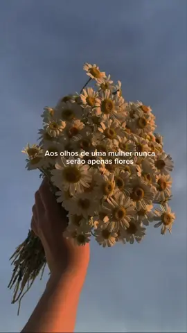 #flores #foyoupage #loveyou #aesthetic 