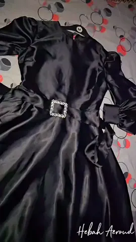 #CapCut #ستايل_العيد_ #بتنقي_لبس_بيلبقلا🖤🎀😌#رواقي_جوي_تصويري_تصميمي👌🏻🌸 #محد_يكدر_عليا_واني_امي_بكاريه♥️😌😎  #تركيا_اسطنبول_العراق_سوريا_مصر 