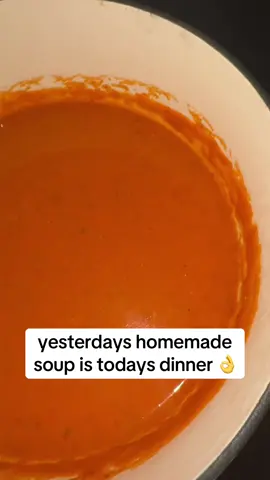 #fyp #homade #FoodTok #soup 