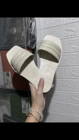 #slipper #forwomen #trendingslipper 