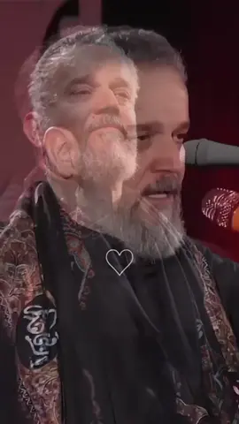 #باسم_الكربلائي 