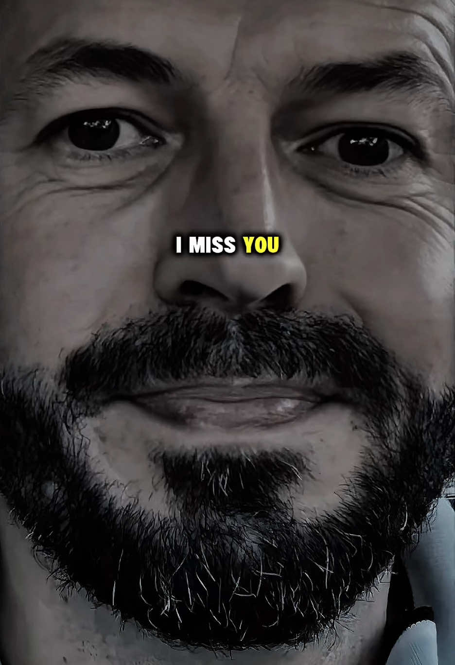 I miss you… more than you will ever know… Yes, I am still struggling to let go.  This is a process I need to go through… so for now, I’m ok with missing you.. #missyou #missingyou #Relationship #healing #motivation #inspiration #foryoupage❤️❤️ 