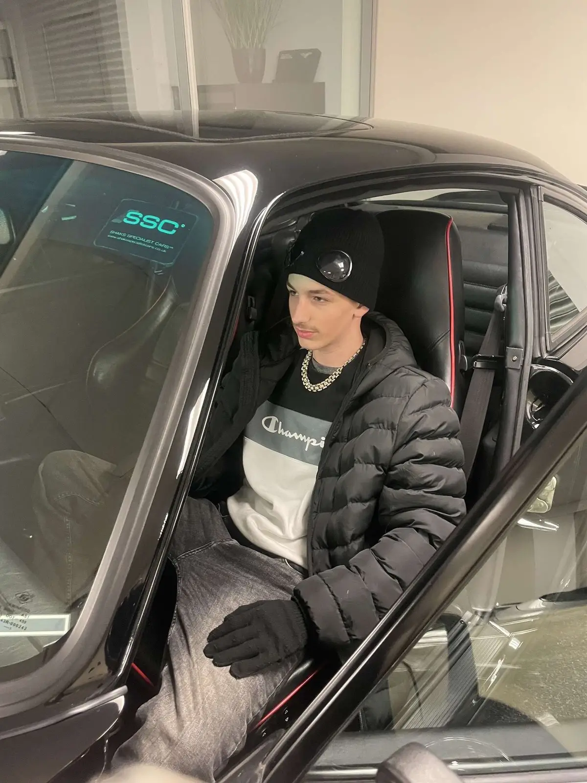 #porsche #911 #dealership #blowthisupforme 