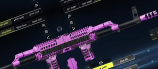 top 1 ak VN@harubloodstrike có giám thử giáo án này 😈😈#CapCut #bloodstrike #bloodstrikevietnam #bloodstrikeclips #bloodstrikemobile #xh 