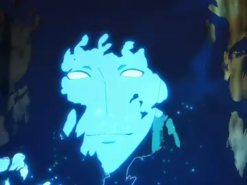 Byung-gu descansa en paz🥺😢#sungjinwoo #sololeveling #sololevelingseason2 #sololevelinganime #sololevelingedit #byung #amigos #descansaenpaz #animesad #fypviralシ #fyp 