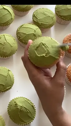 Mothers Day production line!  When I have a lot of one design to pipe, like for these Mother’s Day buttercream flowers you cupcakes, I get a production line going.  All crumb coated first, then each flower goes on one at a time.  It’s a quicker way of working and fun watching them all come together!  The best bit is adding the final little buttercream leaves 😍  You can learn to pipe with me on YouTube www.youtube.com/@nicolajanecupcakebouquets or you can find almost 100 video tutorials over on my website - and more are added every 2 weeks! Go to www.nicolajanecupcakebouquets.co.uk/learn-with-me  #cupcakes #cupcakebouquets #buttercreamflowers #mothersday #mothersdaycupcakes #flowersyoucaneat #weddingcupcakes #edibleart #cakeart #cupcakeartist #cakedecorating #learnonline #onlinecakeclass #relaxingart #mindfulart #2025wedding #essexwedding 