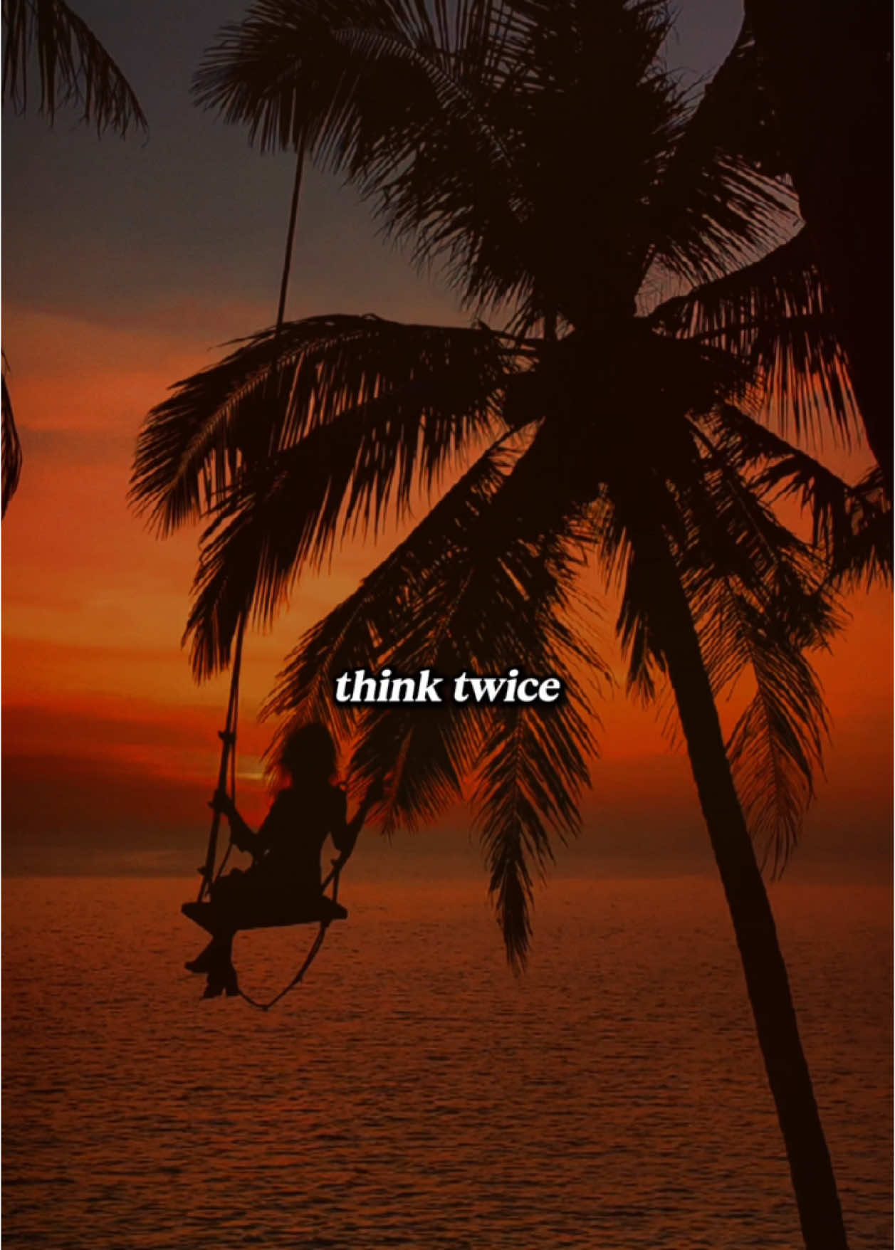 Another Day in Paradise - Phil Collins #lyricsedit #travel #song #Summer #emotional #nostalgia 