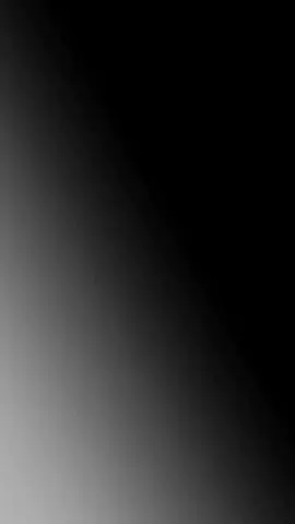 bisikan tetangga😆😆 #JJCapCut #CapCut #fyp #xybca  #fyppppppppppppppppppppppp  #ff #jjff #rorlds #rorelitecees 