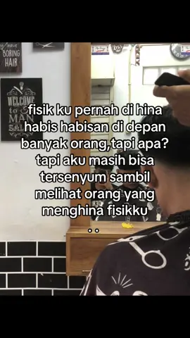#storykatakata#mots?#fyp#fisikku#tiwikarma#kingfyp😎👑 
