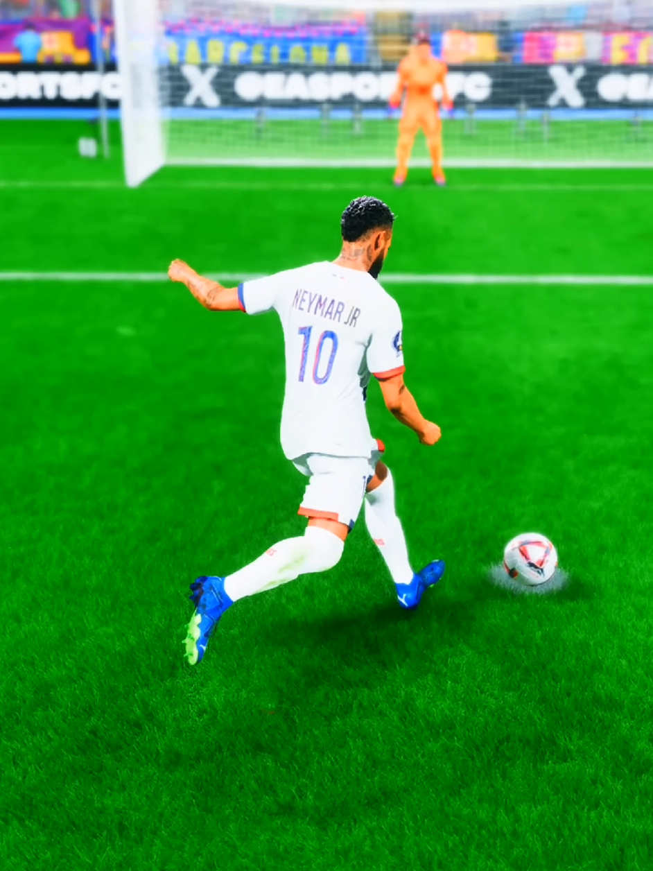 todos Já estão Jogando Esse Sensacional JOGO de Futebol que Lançou ontem Na Play Store ontem é Vai Ter Modo Carreira, Brasileirão, europeus, rumo ao estrelato é muito mais ! #todos #estão #jogando #esse #sensacional #jogo #futebol #lançou #playstore #ontem #modocarreira #brasileirão #europeus #rumoaoestrelato #dfl 