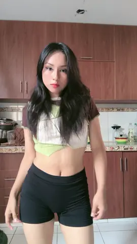 otra xq si... #pppppppppppppppp #videoviral #PARATII 😍😍