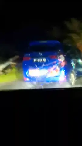 hujan hujan nya rayola#JelajahRamadan #driver_muda_punyacerita #fypsounds🎶 #berandatiktok #makassarpalu💪 #lintassulawesi 