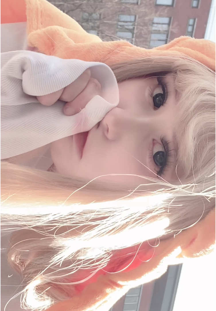 😎 #tamperekuplii2025 #tamperekupliisaturday #umaruchan #himoutoumaruchan #umaruchancosplay #himoutoumaruchancosplay 