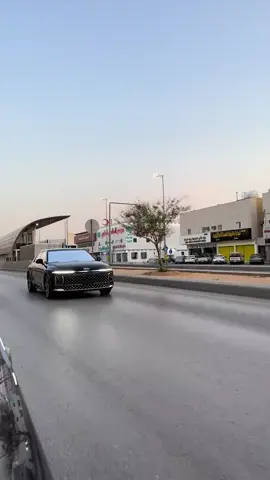 مشاء الله تبارك الله الله يبارك لراعيها #ازيرا #2025 #لايك_متابعه #اكسبلور #حلاوة_اللقاء @Yazid | Al Harthi⚔️💯 