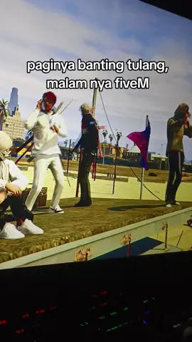 #abrproleplay #quotes #morproleplay #fypシ゚viral #hopefullyv2 #fivem #zyxcba #gtaroleplay #morp #morpmalaysia #gta5 #fypシ #fyppppppppppppppppppppppp 