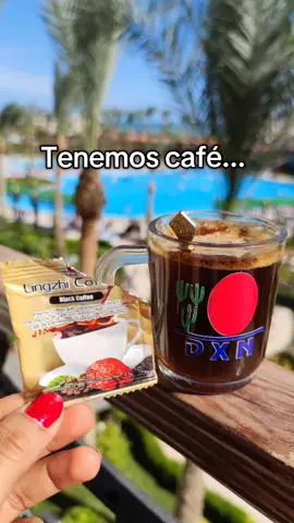 Respuesta a @celena.caznalarcn la número 1 🏆  #dxn #ganoderma #ganodermalucidum 