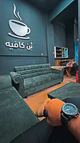 #وعلي_كل_مايمر_تابوت_اكول_بكلبي_هنياله💔 #تصويري📸 #InspirationByWords #اشعار_حزينه_موثره #شعراء_وذواقين_الشعر_الشعبي🎸 #موصل #حي_المثنى 