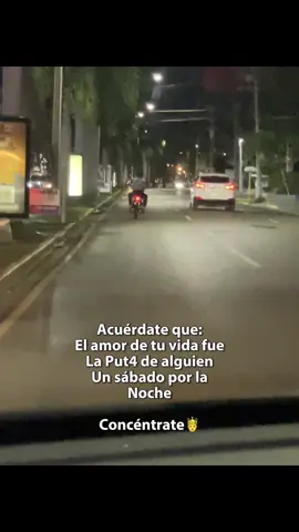 #enfocate 👁️