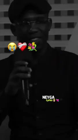19:52//Yees beri ciid waye ciid.😭😂@Y𝐎ᕼ4ᑎ 𝐋YᖇIᑕՏ.🎧🦅 @✭𝙏𝘼𝙇!𝙮ě=𝘿𝙮ب𝘼ل𝘼~✭⚡️ @☆YOHAنW🐍🥷 @♪𝐘𝐎𝐇𝐀𝐍 🎧🥷 