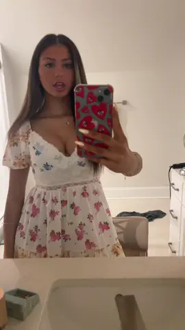 happy bday luch🥳🥳🩷🩷