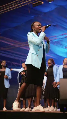 We worship you Jesus  #fup #fyp #faith #worship #pastorjacksonsenyonga #fypシ゚ #christianlifechoirp5 #faithbirungi #homeofp5 #pastorevesenyonga #christianlifechurch 