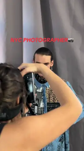 NY photographer 🖤 a creative journey… crafting beautiful editorials.  #nycphotographer #fyp #portrait #portraitphotography #editorialphotography #photography #photoshoot #nycphotography #studiophotography #newyork