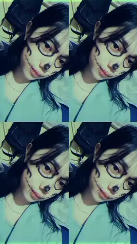 #fyppage #tiktokmoots #4uu #zxycba  #fyppppppppppppppppppppppp 