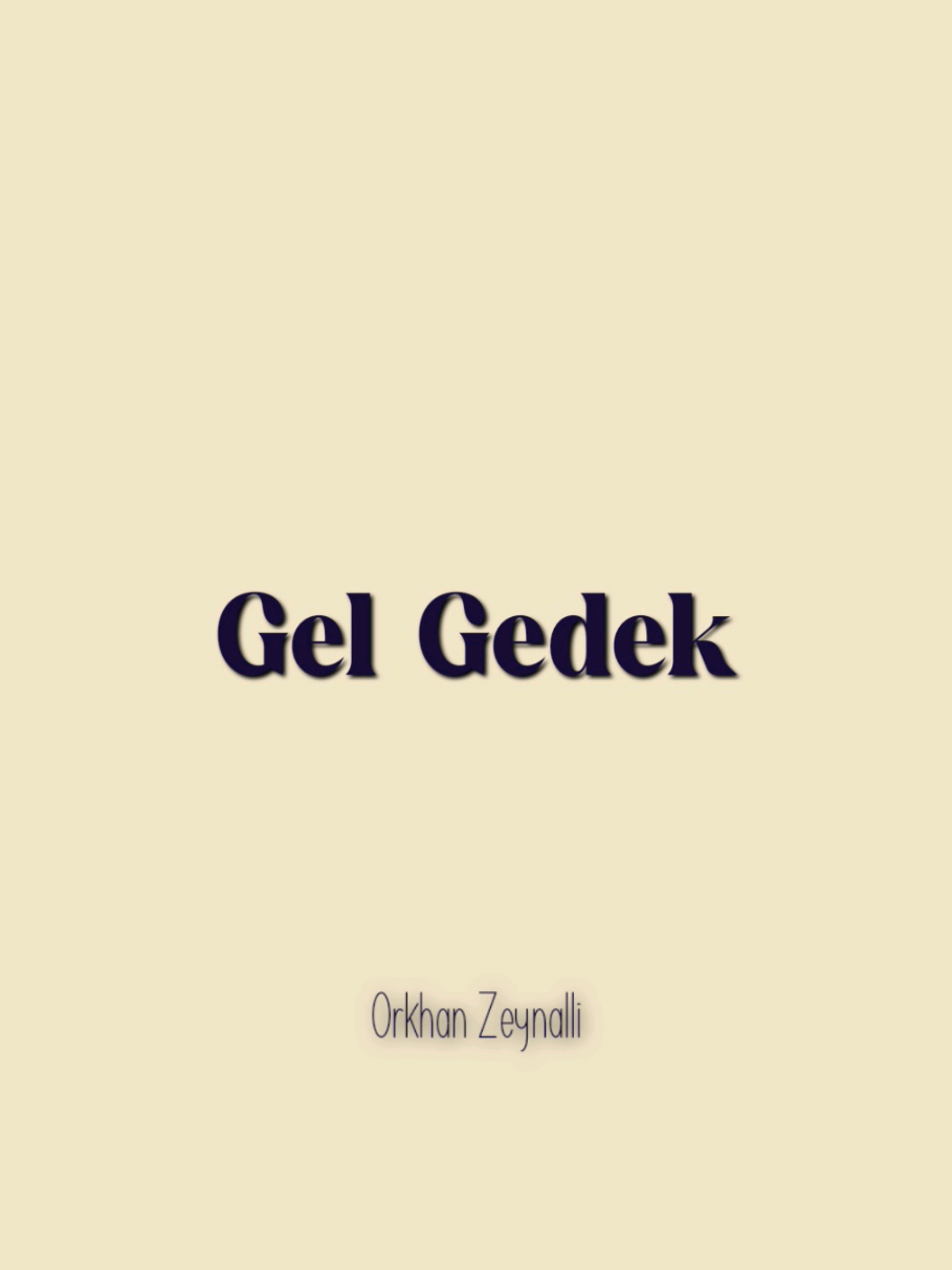 Apar meni #lyrics #keşfet #orxanzeynalli #gelgedek #aparmeni #aparmenisıxırburqaraşehermeni #azerbaijanedit #azerbaijanlyrics 