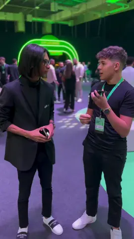 #finance #cakto #kiwify #financas #fyp #viralizar #viralizarnotiktok 