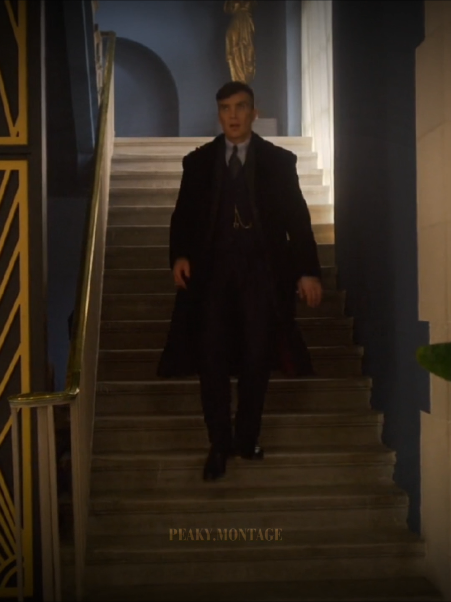 #peakyblinders #foryoupage #peakyblindersedits #fyp 