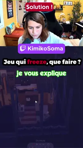Ton jeu des Sims 4 a freezé ? Pas de panique, tu ne vas pas tout perdre ! #Simstok #Simtok #Simtoker #Sims #Sims4 #LesSims #LesSims4 #LeSims4 #Simsfr #SimsFrance #TS4 #TheSims4 #simming #ModSims4 #Sims4mods #Simsmods #Simsmod #Sims4cc #Simstory #Simstories #Sims4community #Simsaddict #Simstories #Sims4gameplay #Sims4drama #Sims4scenarios #Sims4letsplay #Sims4stream #Sims4streamer #Twitchfr #Twitch #Streaming #Stream #Streamer #FrenchStreamer #Twitch streamer #Replay #Twitchclips #Twitchmoments #Twitch #Twitchfr #TwitchStreamer #Twitchgirl #Streaming #Stream #Streamer #FrenchStreamer #Twitchstreamer #Replay #Twitchclips #Twitchmoments