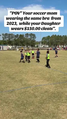 Soccer mom problems 🤦🏽‍♀️🤷🏽‍♀️#soccermom #Soccer #girlmom #fypシ 