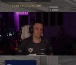 СКРИПАЧ БУСТЕРЕНКО @Бустер #buster #busterenko #бустер #бустеренко #полковник #полковникбустеренко #скрипач #скрипка #славабустер #slavabuster #белыйблябелый #bustermem #busterrofl #бустермем #бустеррофл