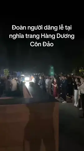 #spirituality 