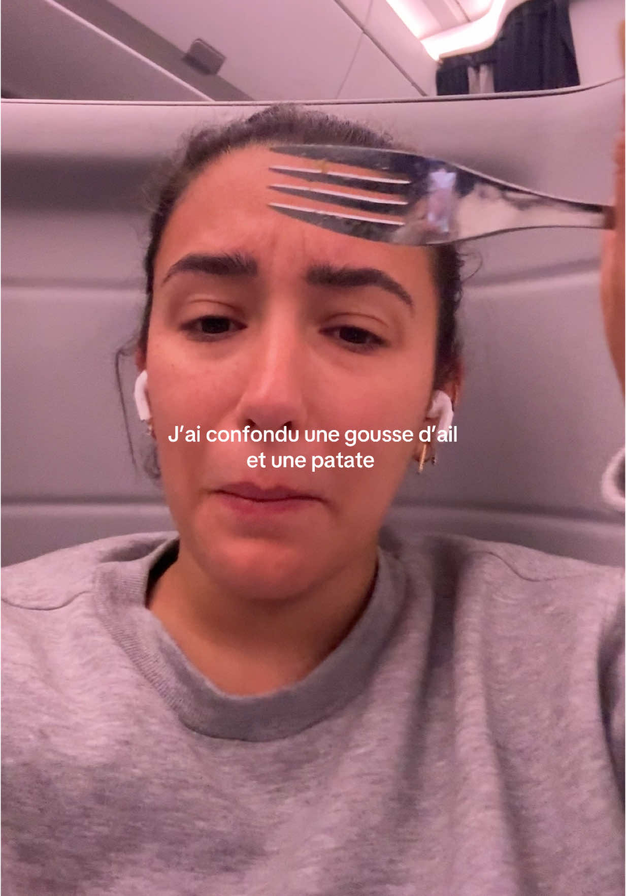 J’ai envie de pleurer 