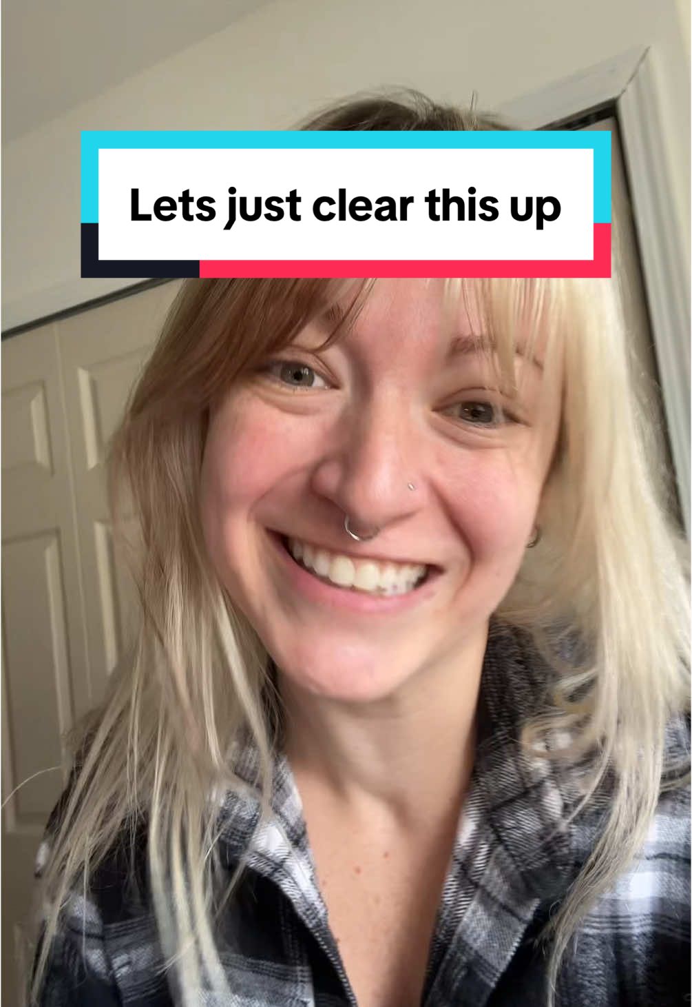 Be sure to follow along for updates about my WIP and be sure to unfollow me now if these opinions are hard NOs for you. #BookTok #authortok #romancebooks 