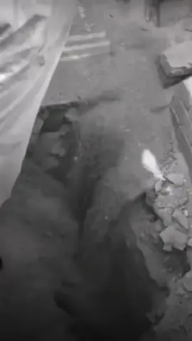 #ميرزا_حيدر_الابراهيمي #عشق_علي_حتى_نموت @ابوالفضل عباس ✪ 