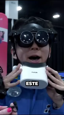 Y tú que opinas ??? #zylox25 #parati #tecnologia #SabiasQue #datoscuriosos #shorts #interesting #curiosidades #fyp #storytelling 