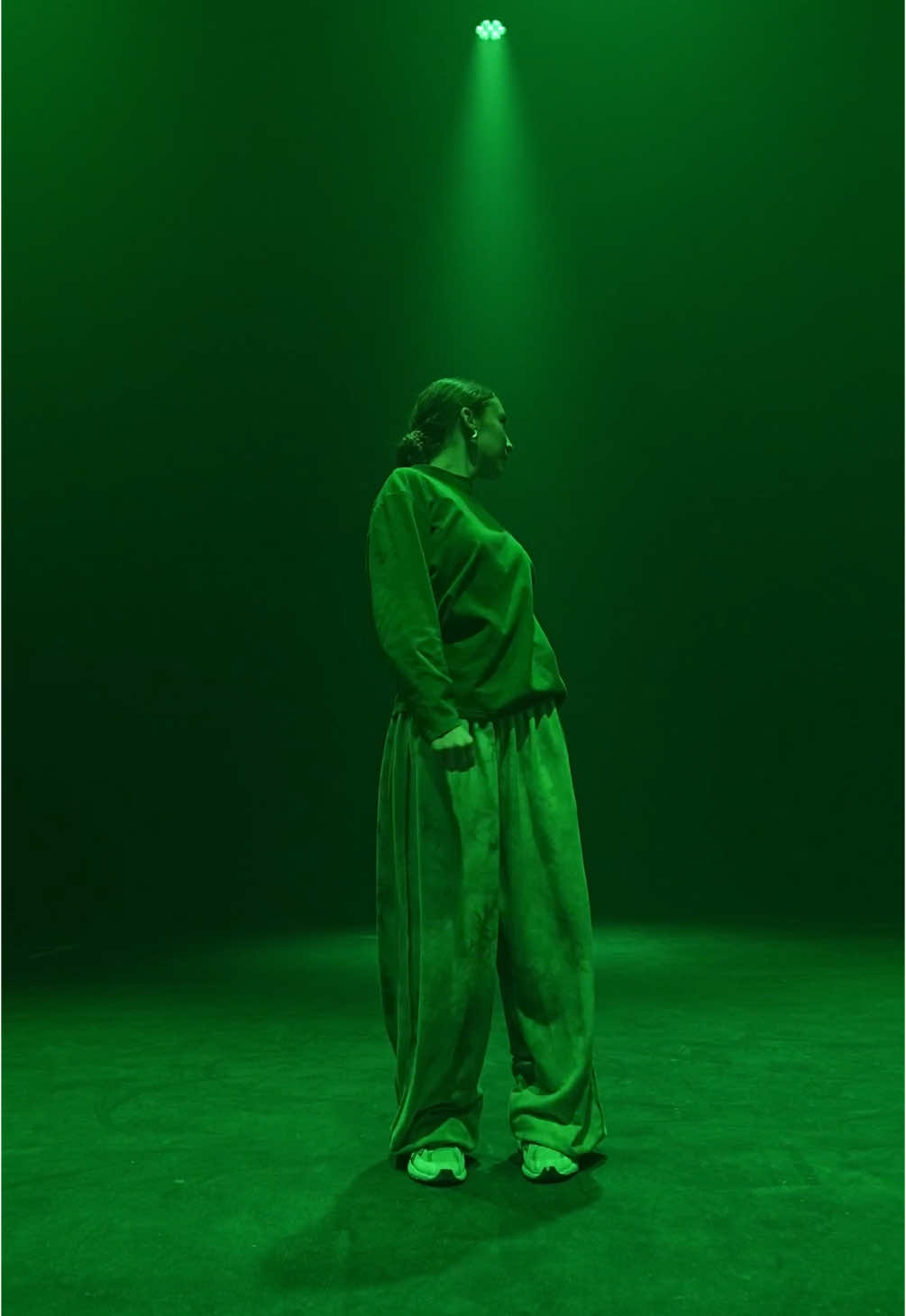 @PɅRɅDOX by skyguy_nick 🔋#dance #dancer #recommendations #recommendations #recommendations 