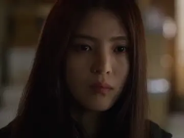 #hansohee #한소희 #xeesoxee #fyp #fypシ 