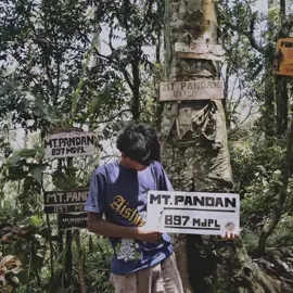 #fypage #fyppppcokkkk#bojonegoro24jam #gunungpandan #fyppppppppppppppppppppppp 