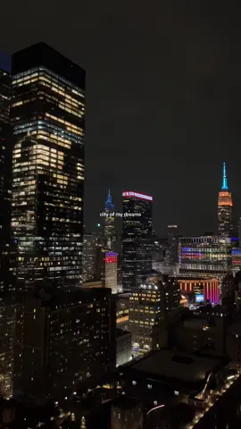 🌙🌙🌙🌙🌙 #nyc #newyorkcity #newyork #newyorker #nyclife #nycvibes #citylife #cityvibes #cityaesthetic 