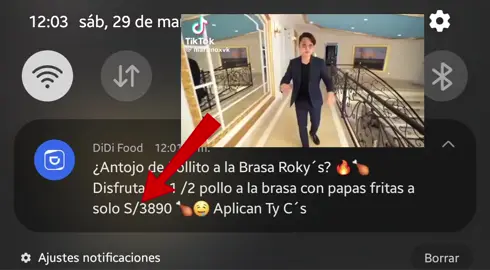 muy barato #Meme #humor #paratiiiiiiiiiiiiiiiiiiiiiiiiiiiiiii #gratis #cubetv #didifood #rappi 