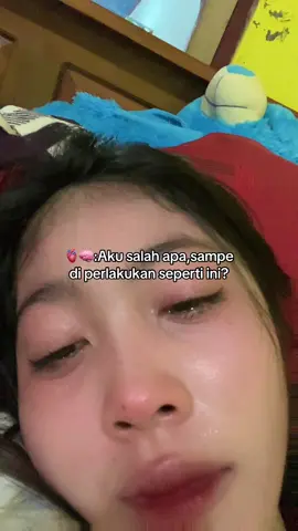 #sadvibes #sadstory #gamonbrutal #masukberanda #sadvibes🥀 #katakata #4u 